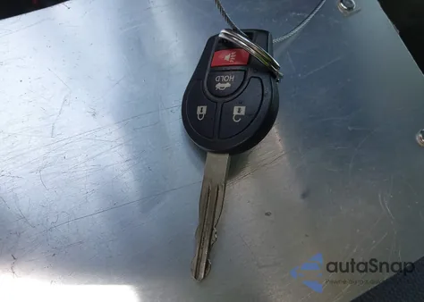 2015 Nissan Versa 1.6 Sv z USA, uszkodzony, nr VIN 3N1CN7AP0FL955009